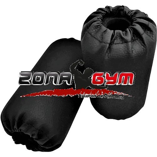 RODILLOS PROFESIONALES PRENSADOS EN COROSIL 